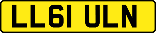LL61ULN