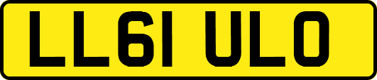 LL61ULO