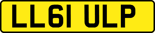 LL61ULP