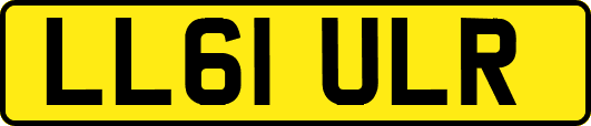 LL61ULR