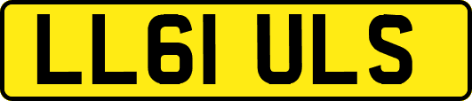 LL61ULS