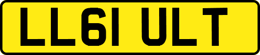 LL61ULT