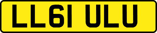 LL61ULU