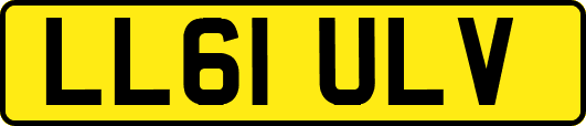 LL61ULV