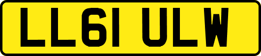 LL61ULW