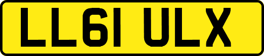 LL61ULX