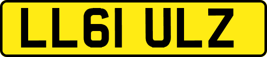 LL61ULZ