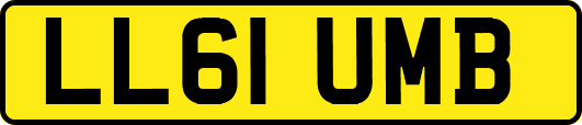 LL61UMB