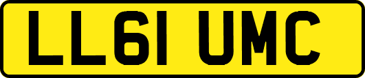 LL61UMC