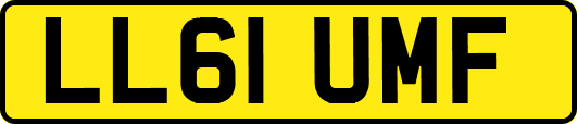 LL61UMF