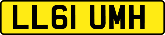 LL61UMH