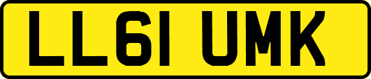 LL61UMK