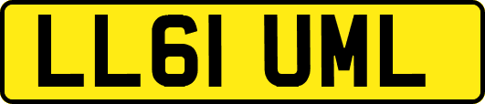 LL61UML