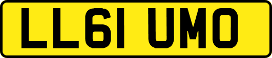 LL61UMO