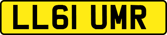 LL61UMR