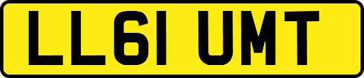 LL61UMT