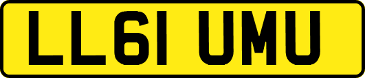 LL61UMU