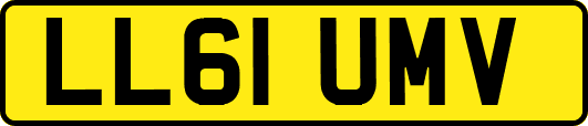 LL61UMV