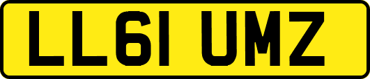 LL61UMZ