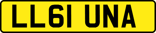 LL61UNA