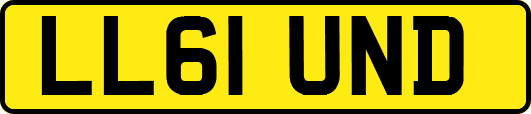 LL61UND