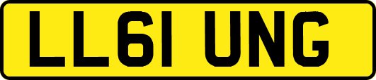 LL61UNG