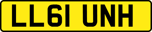 LL61UNH