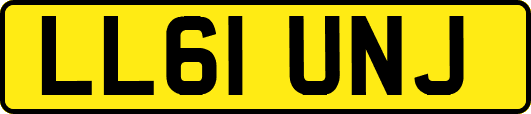 LL61UNJ