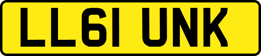 LL61UNK