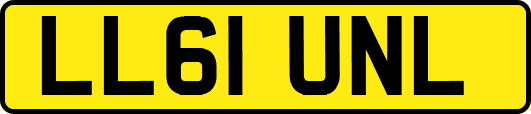 LL61UNL