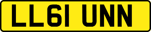 LL61UNN