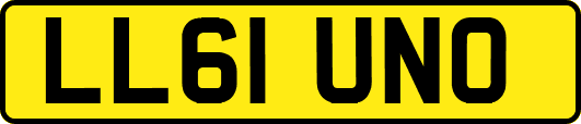 LL61UNO