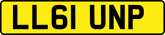 LL61UNP
