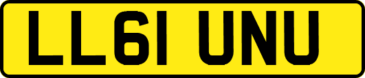 LL61UNU