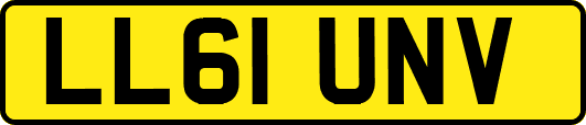 LL61UNV
