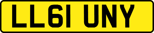 LL61UNY