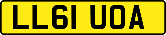 LL61UOA