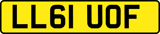 LL61UOF