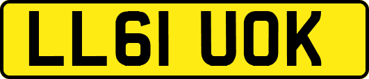 LL61UOK