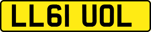 LL61UOL