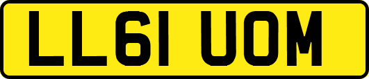 LL61UOM