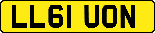 LL61UON