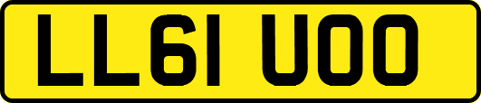 LL61UOO
