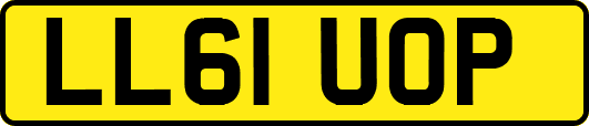 LL61UOP