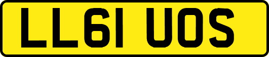 LL61UOS