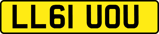 LL61UOU