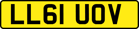 LL61UOV