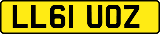 LL61UOZ