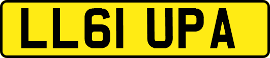 LL61UPA