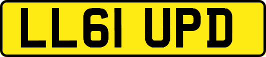 LL61UPD